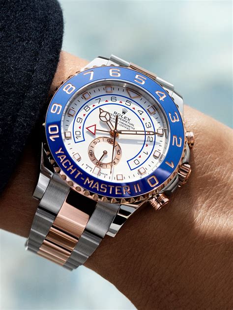 rolex yacht master 2 grey|rolex yacht master 2 discontinued.